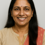 ChatGPT Image Apr 11, 2025, 03_06_02 PM