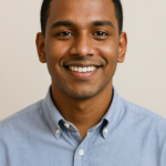 ChatGPT Image Apr 12, 2025, 10_46_48 AM